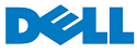 Dell Logo