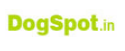Dogspot Logo