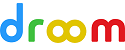Droom Logo