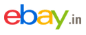 Ebay Logo