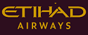 Etihad Airways