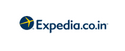 Expedia Flights Logo