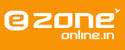 ezone Online Logo