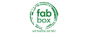 Fabbox Logo