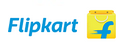Flipkart Logo