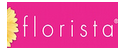 Florista Logo