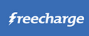 freecharge Logo