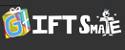 Giftsmate Logo