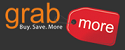 Grabmore Logo