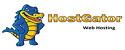 HostGator Logo