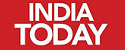 India Today Digital Subscription Logo
