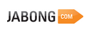 Jabong Logo