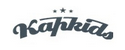 KapKids Logo