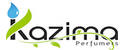 Kazima Perfumers