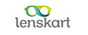 Lenskart Logo