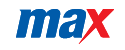 Max Fashion Logo