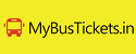 mybustickets Logo