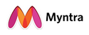 Myntra Logo