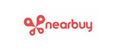 Nearbuy Logo
