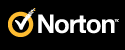 Norton Logo