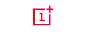 OnePlus Logo
