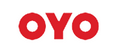 Oyo Rooms Logo