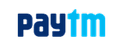 Paytm Logo