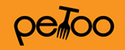 Petoo Logo