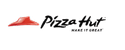 Pizza Hut Logo