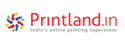 Printland Logo
