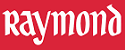 Raymond Logo