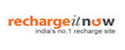 Rechargeitnow