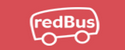 Redbus Logo