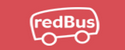 RedBus Hotels Logo