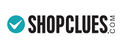 ShopClues Logo