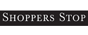 Shoppers Stop Logo