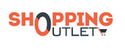Shopping Outlet Logo