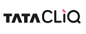 Tata CLiQ Logo
