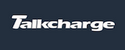 Talkcharge
