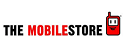 themobilestore Logo