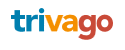 trivago Logo