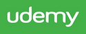 Udemy Logo
