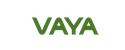 Vaya Logo