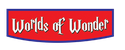 Worlds of Wonder Logo