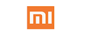 Xiaomi (MI) Logo