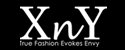 XNY Logo