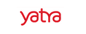 Yatra Hotels Logo
