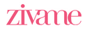 Zivame Logo