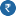 CashKaro
