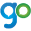 GoPaisa